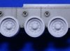 Panzer Art RE35-202 Road wheels for A34 “Comet” 1/35
